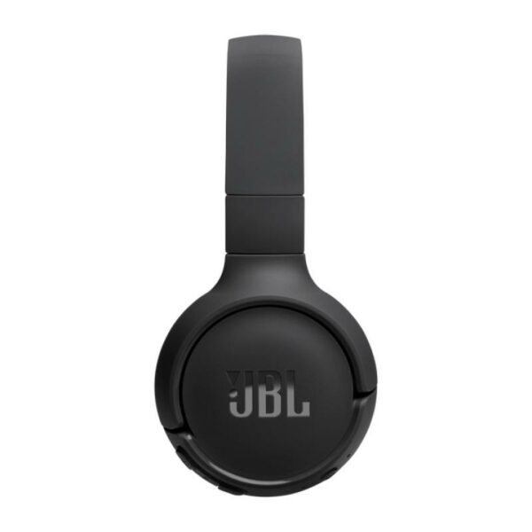 JBL Tune 520BT Black - imagine 8