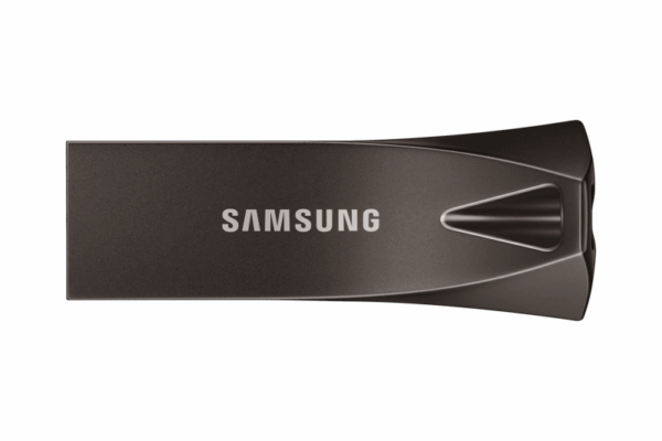 Memorie USB Flash Drive  Samsung 512GB BAR PLUS MICRO - imagine 3