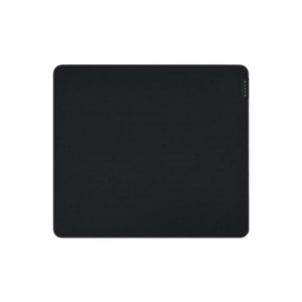 Mouse Pad Razer Gigantus 2 Soft Mat Large, negru - imagine 7
