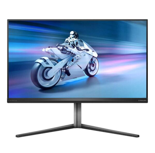 Monitor Philips 31.5" 32M2N6800M/00 - imagine 4