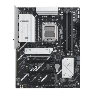 Placa de Baza ASUS PRIME B840 PLUS WIFI AM5, 4x