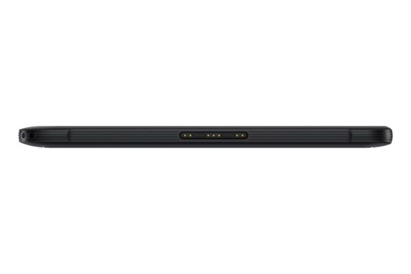 Samsung TAB ACTIV4 PRO T636 5G & WiFi & NFC - imagine 12