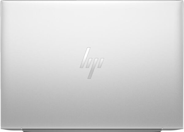 Laptop HP EliteBook 840 G11 cu procesor Intel Core U7-155U - imagine 11