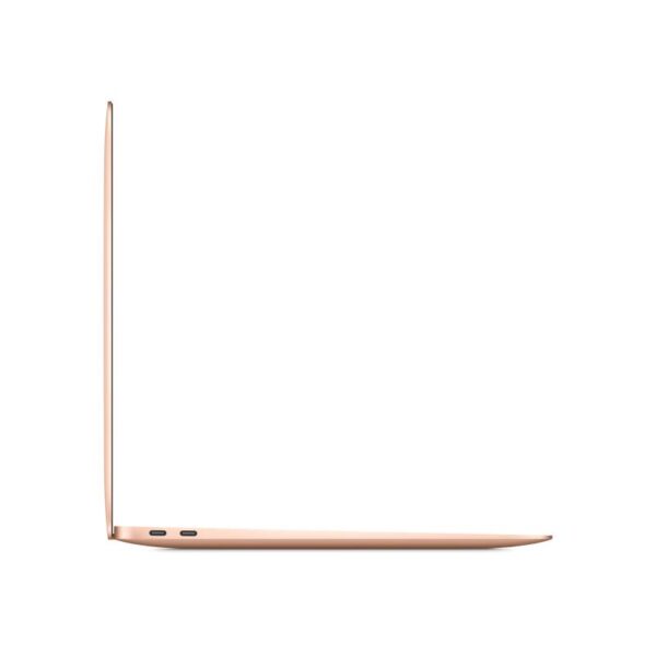 MacBook Air 13.3" Retina/ Apple M1 (CPU 8-core, GPU 7-core, - imagine 8