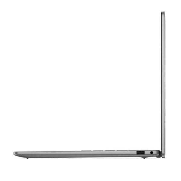 Laptop DELL Latitude 7455,  14.0" QHD+ (2560x1600), IPS, AG - Image 9