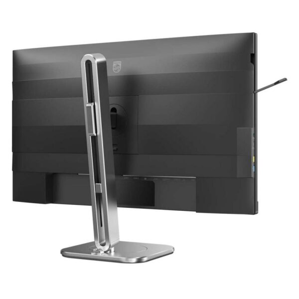 Monitor Philips 27" 27B2U6903/00, Diagonal (inch): 27, Diagonal (cm): 69, - imagine 5