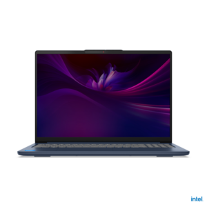 Laptop Lenovo IdeaPad Slim 5 16IRH10, 16" WUXGA (1920x1200) IPS