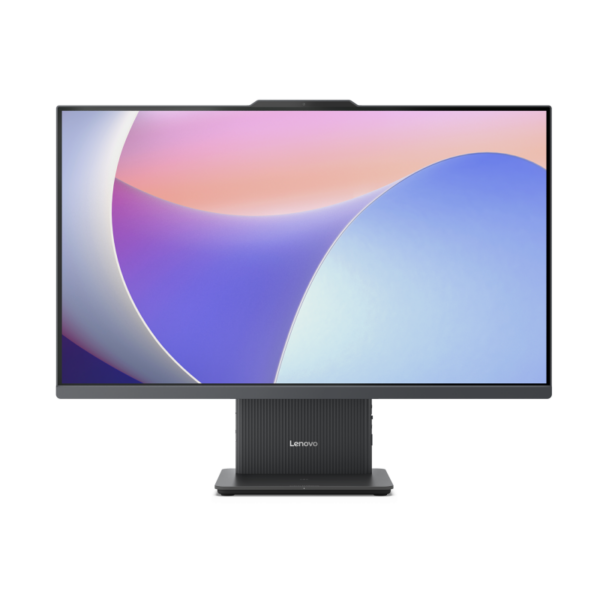 All-in-One Lenovo IdeaCentre AIO 27IRH9 27" FHD (1920x1080) IPS 300nits
