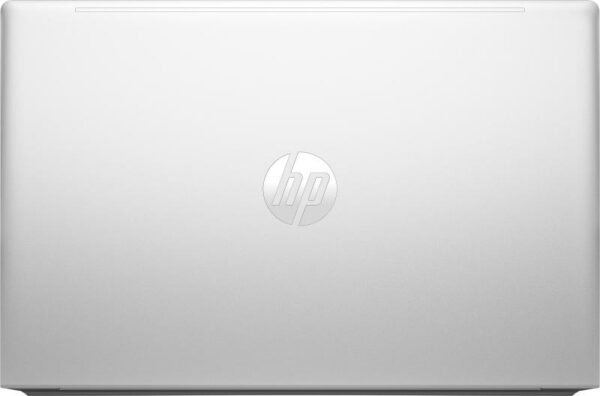 Laptop HP ProBook 450 G10 cu procesor Intel Core i5-1335U - imagine 13