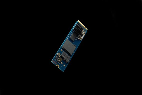SSD Kingston,480G DC2000B PCIe 4.0 M.2 - imagine 9