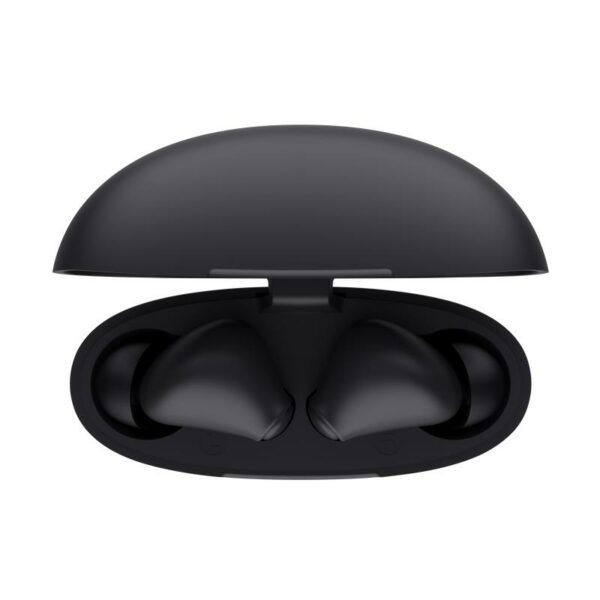 Casti Trust Yavi wireless, TWS, bluetooth, interfata USB-C, frecventa de - imagine 14