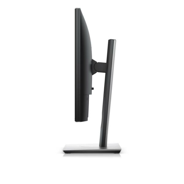Monitor Dell 19" P1917S, 19inch, LED IPS, 60 Hz, negru - imagine 9