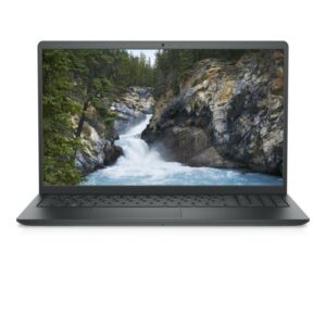 Laptop Dell Vostro 3530 15.6 inch FHD 120Hz, Intel i7-1355U,