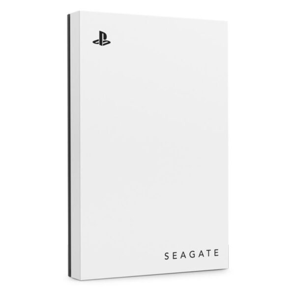 HDD Extern Seagate  2TB EXPANSION USB 3.0 3.5" WH - imagine 7