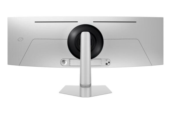 Monitor Samsung 49" LS49DG910SUXEN - imagine 6