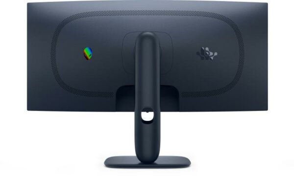 34'' Gaming Monitor AW3425DWM 3440x1440 - imagine 6