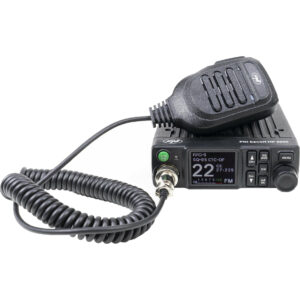 PNI-HP8900 – Statie radio