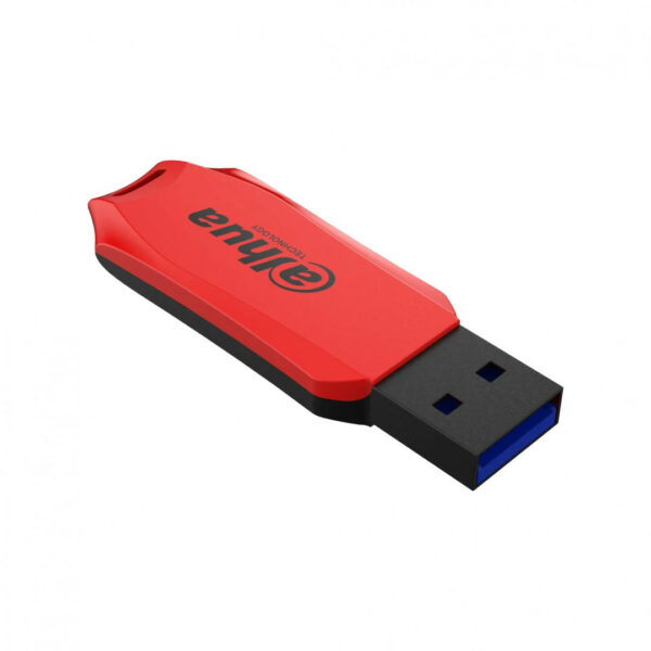 Flash Driver Dahua, U176, 128GB