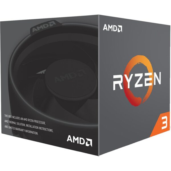 amd