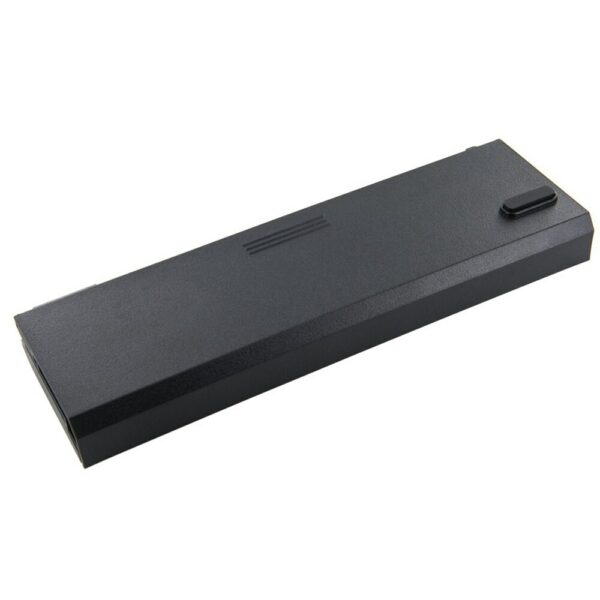 Baterie Laptop Whitenergy HP Toshiba PA3420/PA3450, Li-Ion 2200mAh - imagine 2