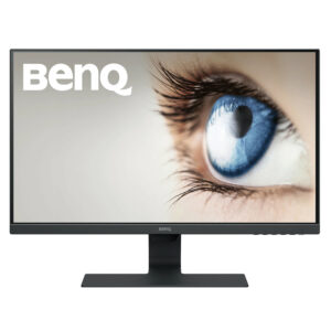 Monitor LED IPS BenQ GW2780_v1