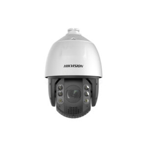 Camera IP PTZ 4MP IR150M 25X ACUSENS