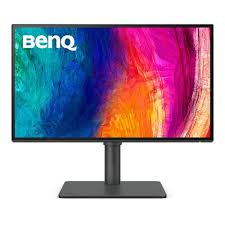 MONITOR 27" BENQ PD2706UA