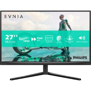 MONITOR 27" PHILIPS 27M2N3200A