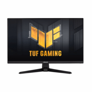 MONITOR ASUS VG27AQL3A 27 inch, Panel Type: IPS, Backlight: WLED,