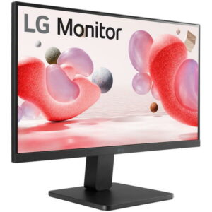 MONITOR LG 27MR400-B.AEUQ 27 inch, Panel Type: IPS, Resolution: 1920x1080,