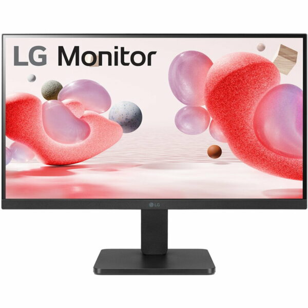 MONITOR LG 27MR400-B.AEUQ 27 inch, Panel Type: IPS, Resolution: 1920x1080,