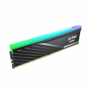 Memorie RAM Adata Lancer Blade RGB16GB DDR5 6000MHz CL30 XPG