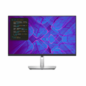 Monitor Dell 4K 27" P2723QE, 68.47 cm, TFT LCD IPS,