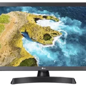 Monitor LG 25" 24TQ510S-PZ.AEU, Diagonal (inch): 25, Diagonal (cm): 63.4