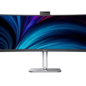 Monitor Philips 48.8" 49B2U5900CH/00