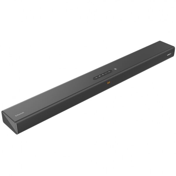 SOUNDBAR HORIZON HAV-S3770 / System 2.1 / RMS 100W (25W