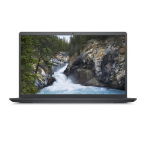 Laptop Dell Vostro 3530, 15.6" FHD, Intel i3-1305U, 8GB, 512GB