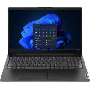 Laptop Lenovo V15 G4 AMN;15.6" FHD; AMD Ryzen™ 3 7320U;
