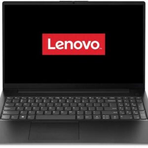 Laptop Lenovo V15 G4 AMN;15.6" FHD; AMD Ryzen™ 3 7320U;