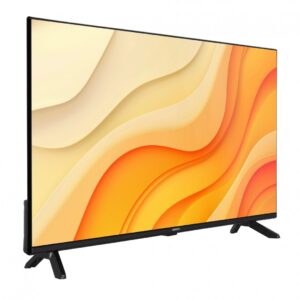 LED TV HORIZON 40HL6300F/D, 40" D-LED, Full HD, DVB-T2/C, CME
