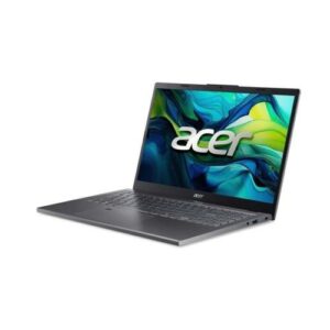 Laptop Acer Aspire 15 A15-41M, 15.6 inch (39.62 cm), Acer