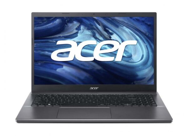 Laptop Acer Extensa 15 EX215-55, 15,6" (39,6cm), Acer ComfyView™ Full