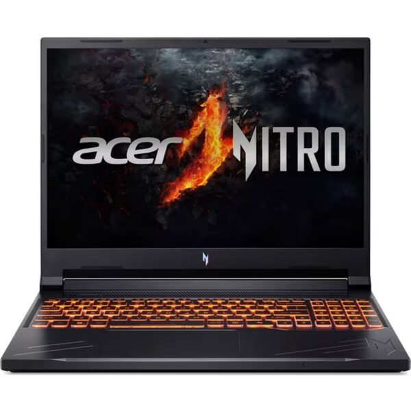 Laptop Acer Gaming Acer Nitro V 16 ANV16-71, 16 inches