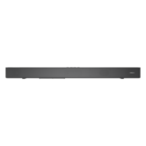 SOUNDBAR HORIZON HAV-S2030 / System 2.0 / Max Audio Power