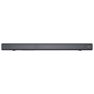 SOUNDBAR HORIZON HAV-S3130 / System 2.1 / Max Audio Power