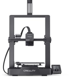 CREALITY ENDER-3 V3 3D PRINTER