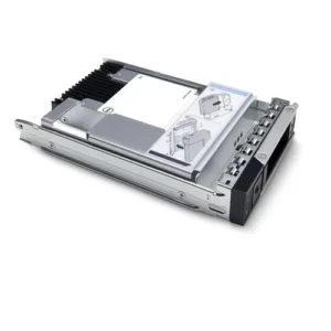 960GB SSD SATA Read Intensive 6Gbps 512e