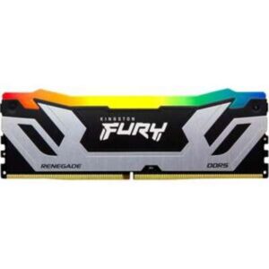 Memorie RAM Kingston DDR5 24GB 8400Mhz CL40 1.45V Fury Beast