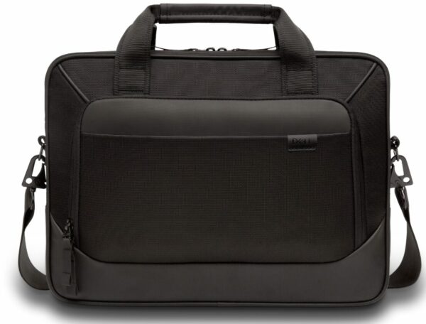 DELL ECOLOOP PRO CLASSIC BRIEFCASE 14"