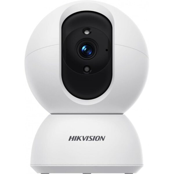 2 MP Indoor Fixed PT Network Camera Support Wi-Fi connection
